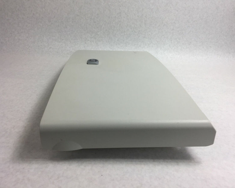 Genuine OEM HP LaserJet 9050dn Front Cover