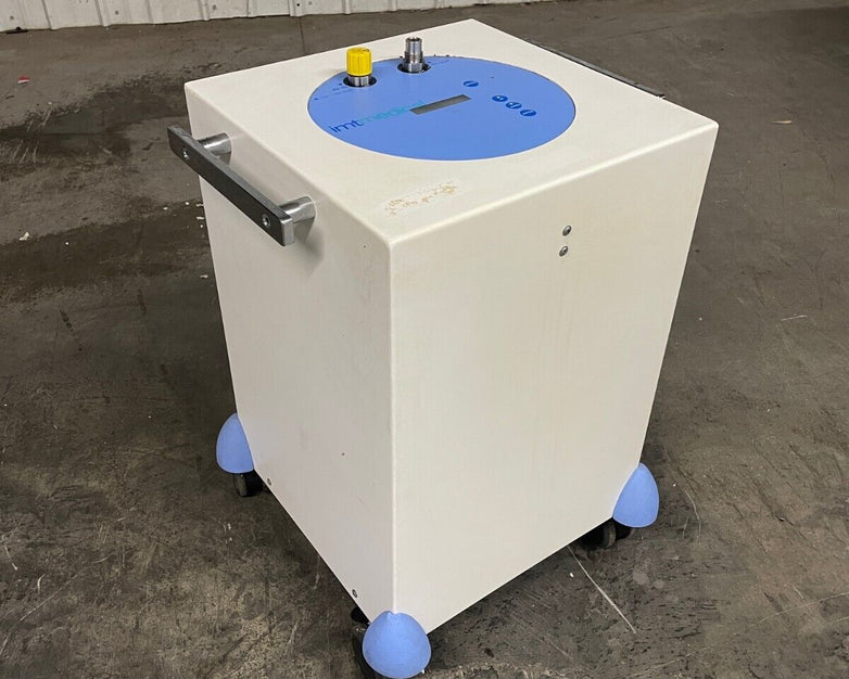 IMT Medical Aeris Air Compressor, 115VAC