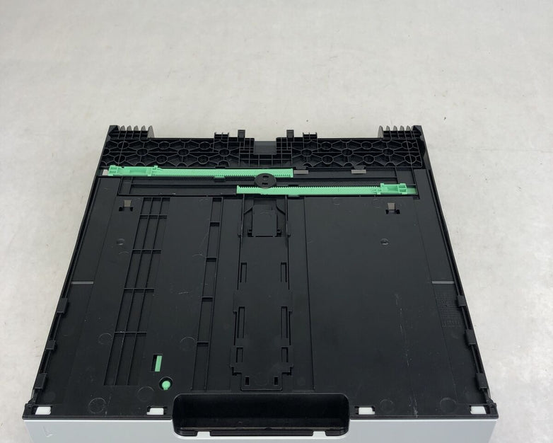 Brother MFC-J69200W Replacement Paper Tray Number 1