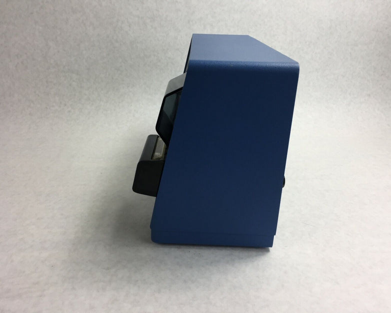 Schott Gerate AVS 400 Includes Power Cord