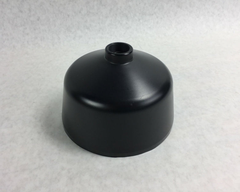 Pelco Pendant Mount Black SPM4-B Includes Hardware