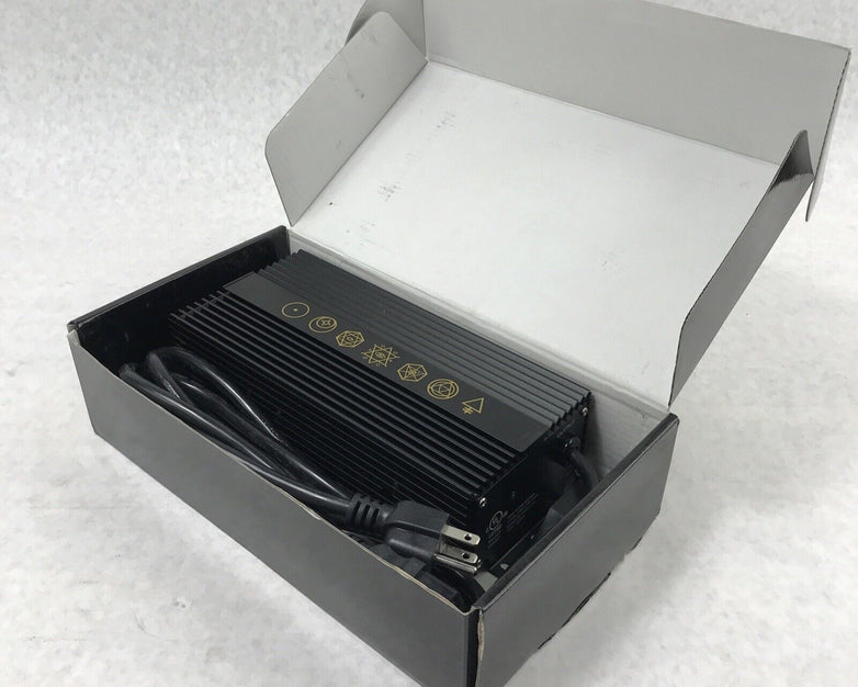 Prism Lighting Science PLSCMHBV2 315W Ceramic Metal Halide Light Ballast