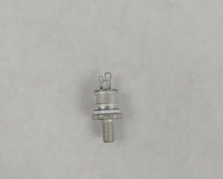 NTE S6220D 12.7A Controlled Rectifier