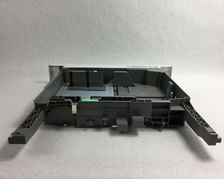 Genuine Lanier MP C5502 Paper Tray 4