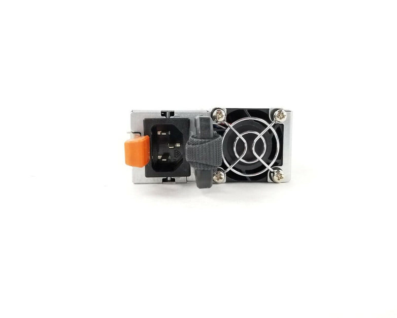 Dell YP3XM 750W Power Supply For Dell PowerEdge R510