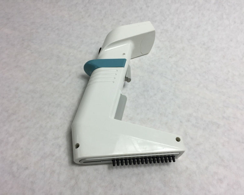 Matrix Impact 250µl 16 Channel Electronic Pipette Parts or Repair