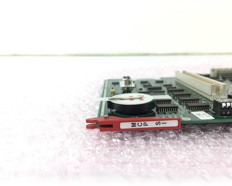 Tadiran Telcom Coral MCP SL 72449152100