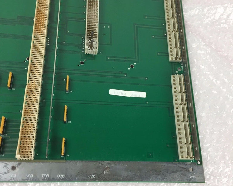 Siemens Hipath AP S30804-Q5354-X-100-4 W30804-q5354-88-1 Telecom Expansion Board