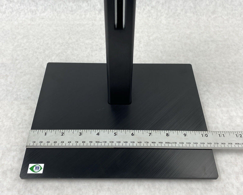 Asus MHS11 Highly Ergonomic Monitor Stand VA24DQSB