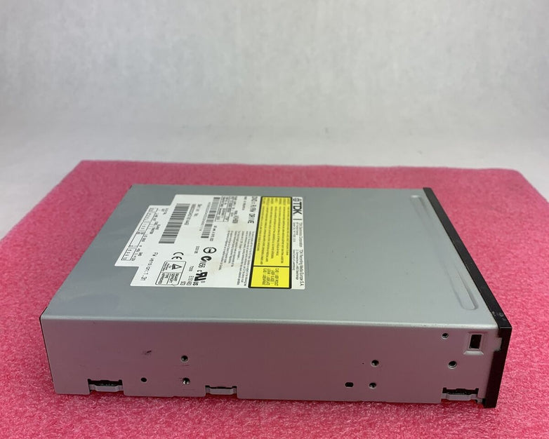 TDK AID+880N DVD R-RW Internal Drive