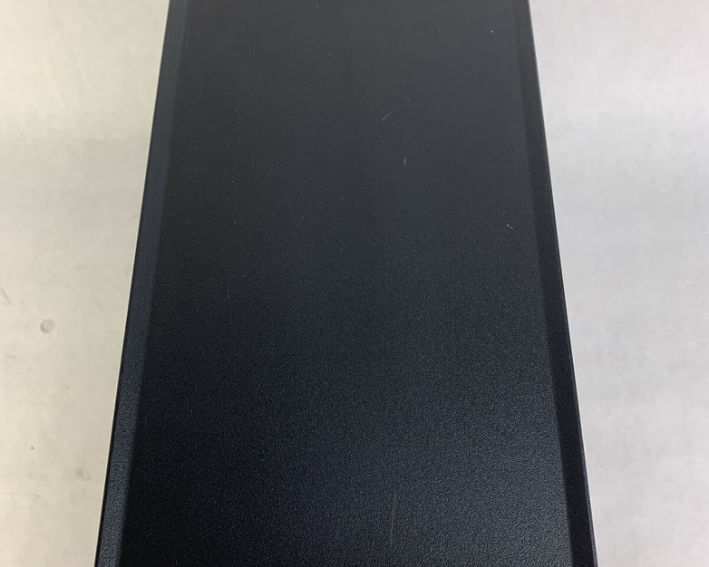 Dell Optiplex 360 MT Intel Pentium E5200 2.5GHz 2GB RAM No HDD No OS