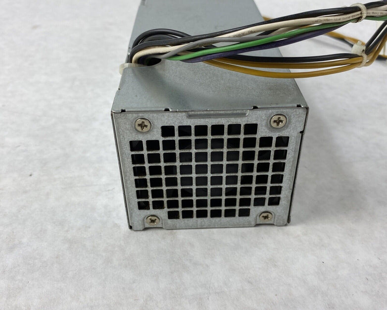 Dell 0NT1XP PSU power Supply for SFF 3020, 7020, and 9020