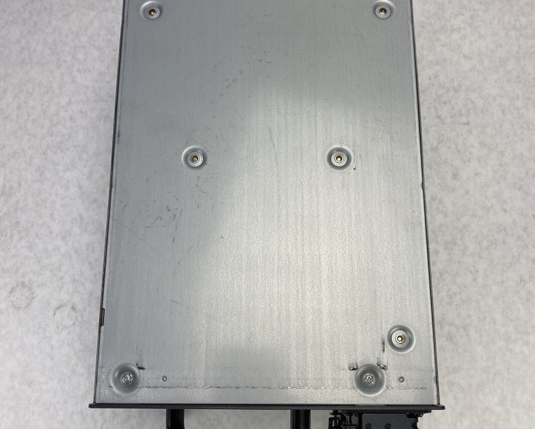 Sony 8-681-463-31 APS-224 Cisco 341-0083-05 4200W PSU Server Power Supply