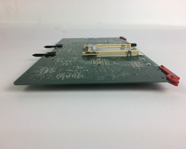 Tadiran 72449152100 72443214120 B MCP SL Card