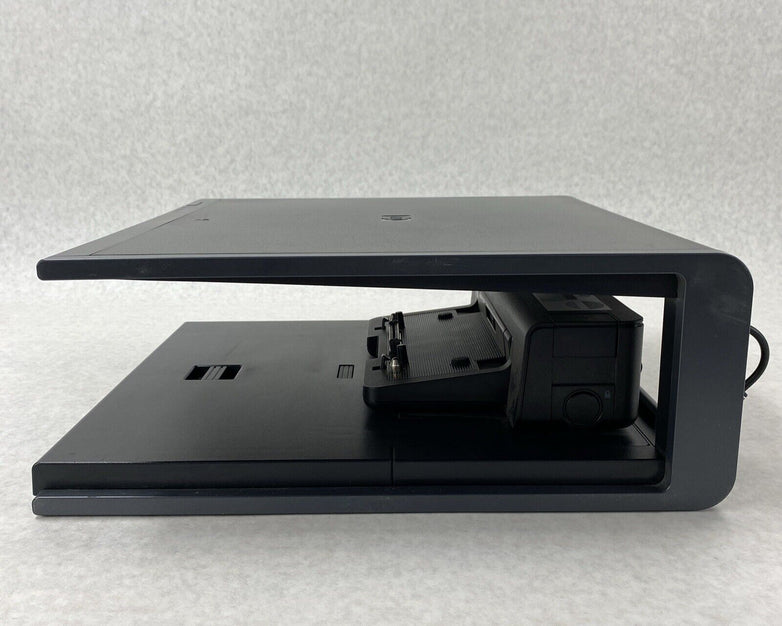 Genuine HP PA507A Monitor Stand 395153-001 With Docking Station