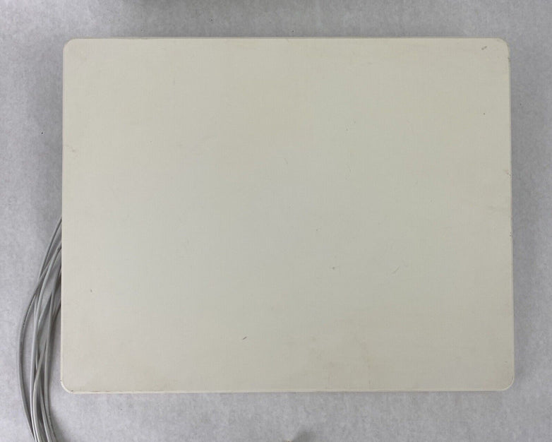 Cisco Meraki MA-ANT-3-F6 Indoor Narrow Patch Antenna