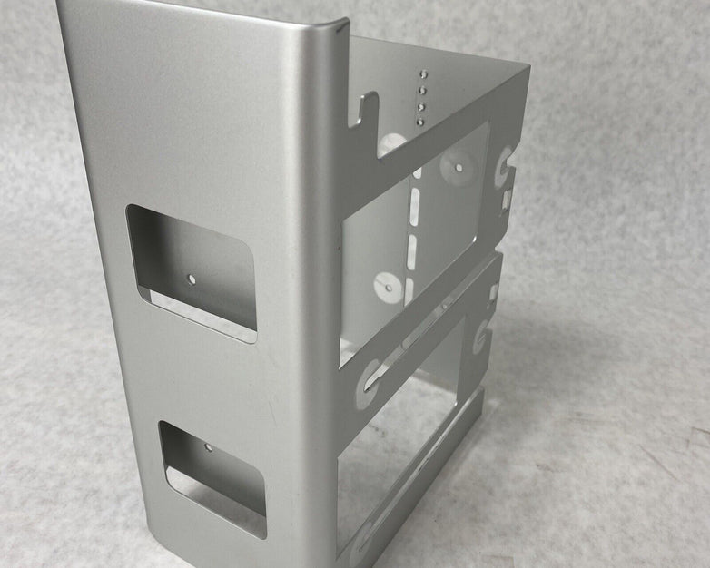 Apple Mac Pro A1289 2009 2010 2012 Optical / DVD Drive Carrier Caddy 805-7092