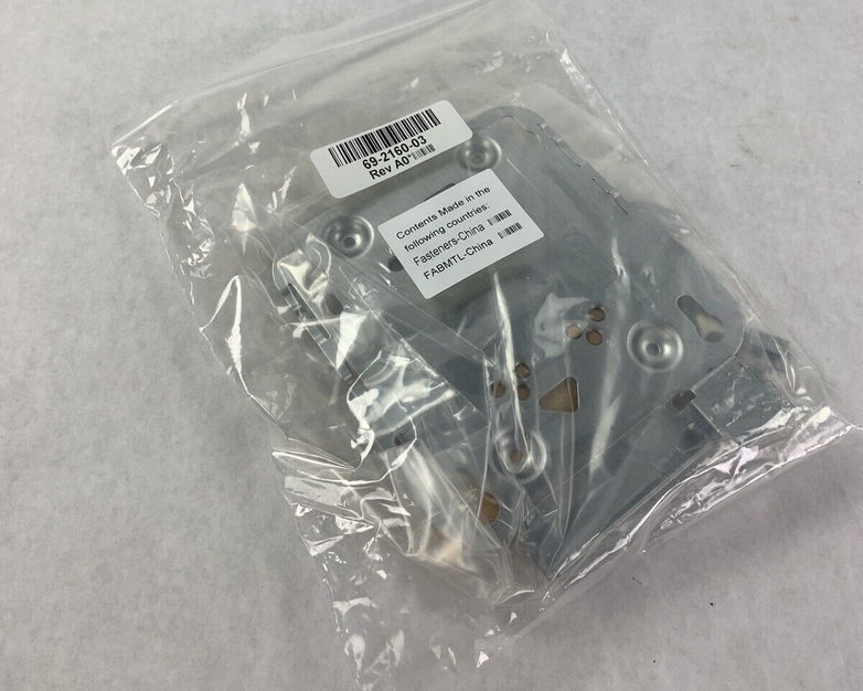 Lot of 15 NEW Cisco 69-2160-03 Mounting Bracket 800-26066-02