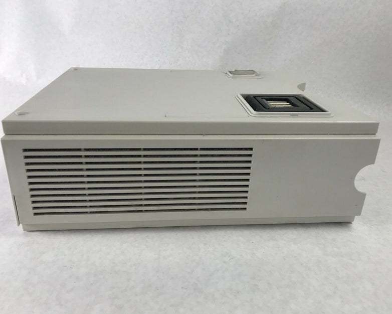 HP Agilent 1100 Series G1330A ALSTherm Sample Chiller Hewlett Packard