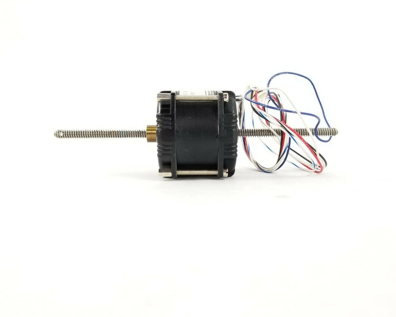 Hurst LBS Variable Speed Linear Actuator Motor SP-2756 12DVC 8.5W Nidec Motor
