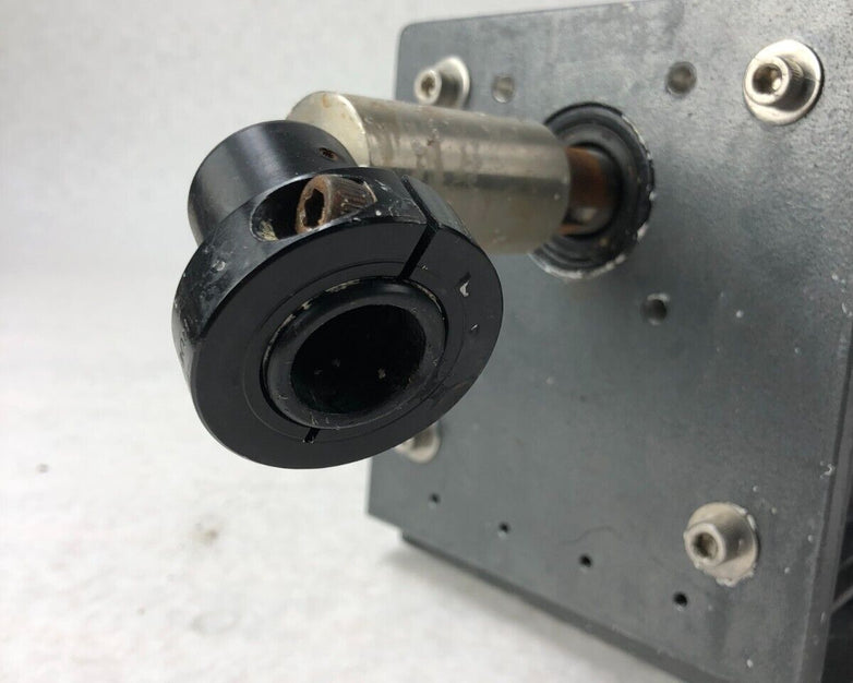 Glas-Col 099D Motor Stirrer 1/4 HP 2500 RPM