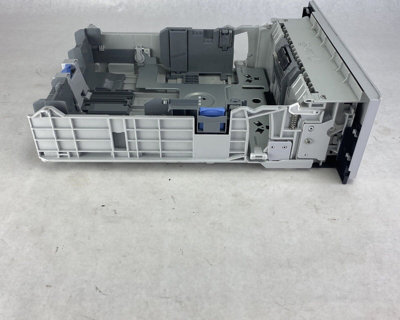 HP LaserJet P3015 Replacement Paper Feed Tray RC2-7870