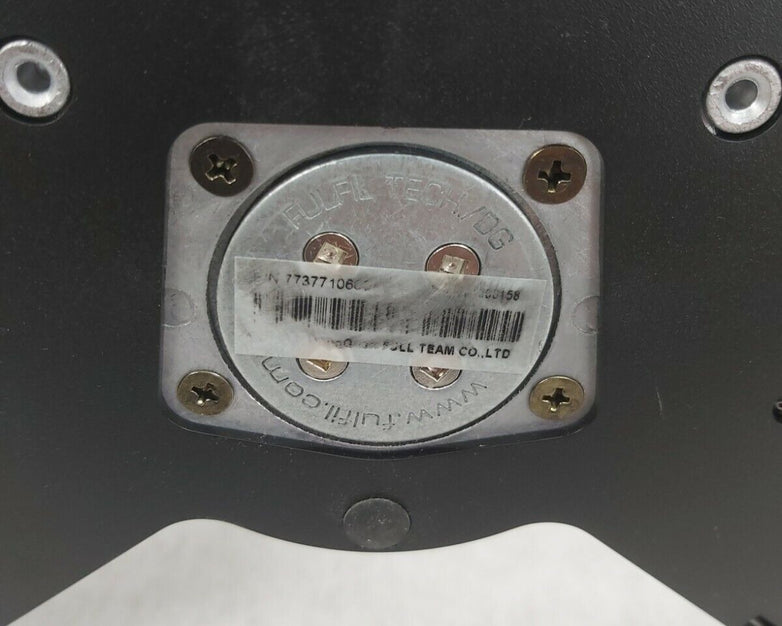 Dell Monitor Stand 1707FPt 1708FPt 1707FPc 1907FPt 1908FPt 1907fpc