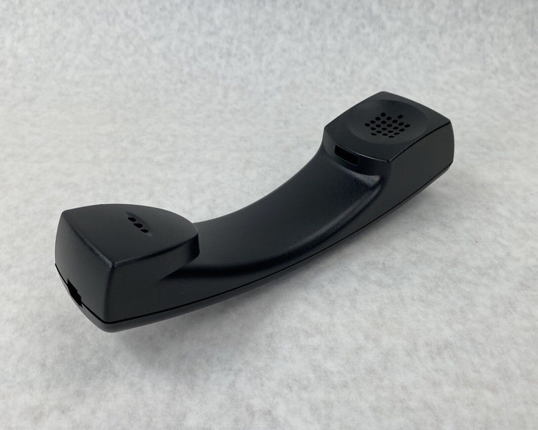 Polycom HD Voice Handset Phone
