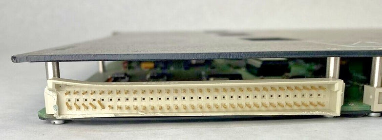 Triconex 3700A Analog Input Module FOR PARTS OR REPAIR