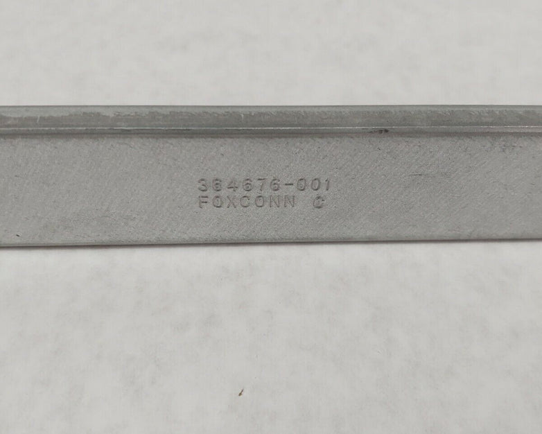 Cable Management Arm 364691-001 FoxConn W/ Server Mounting Brackets