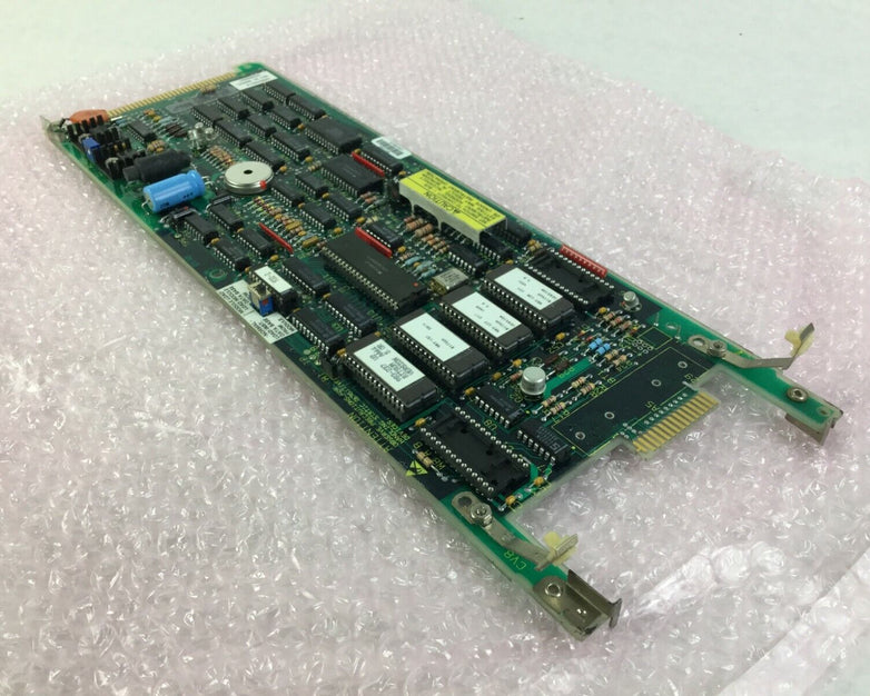 TAYLOR MOD SYSTEMS 125S1983-8 Rev DC Circuit Board