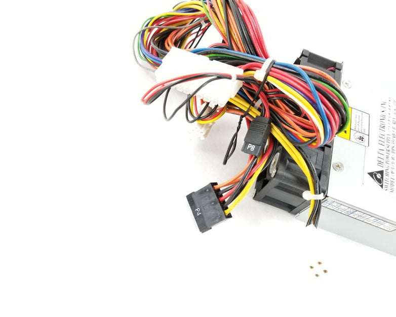 Delta Electronics DPS-350AB-5 B D54651-006 1U 350W Power Supply