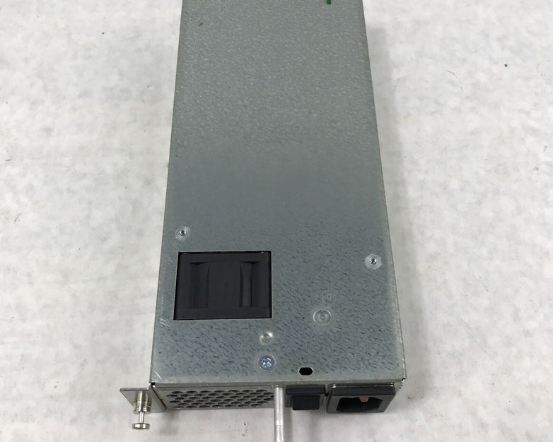 Lot 2 Delta 60-0200849-02 DPSN-210BB 210W 63Hz 240V 3.0A Power Supply 411850-001