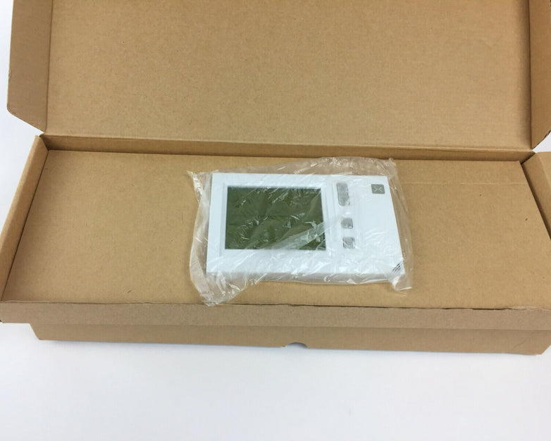 XANBOO Thermostat System XWT380