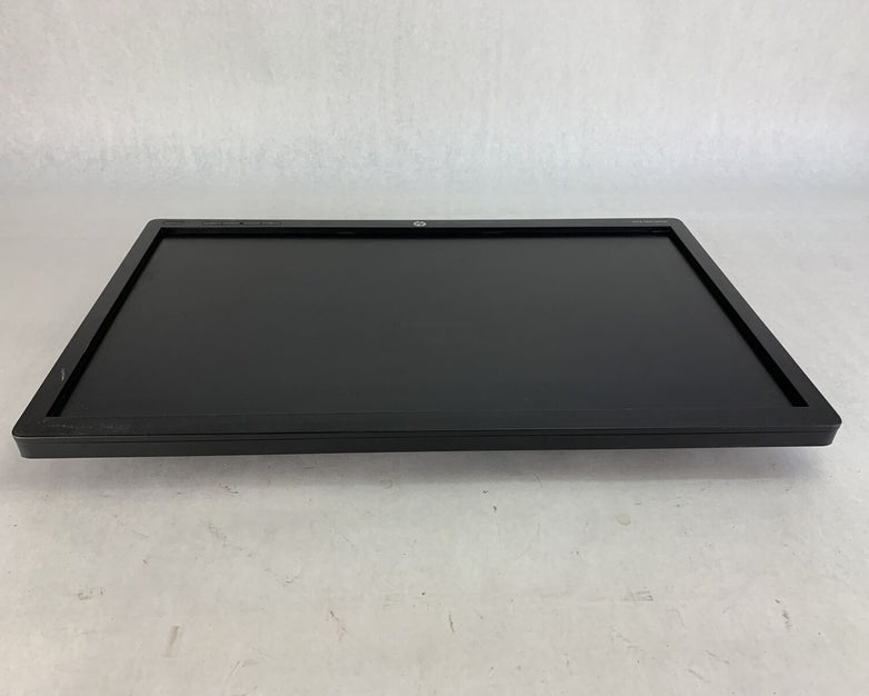 HP E2311 23" Monitor DP VGA Grade B No Stand Included