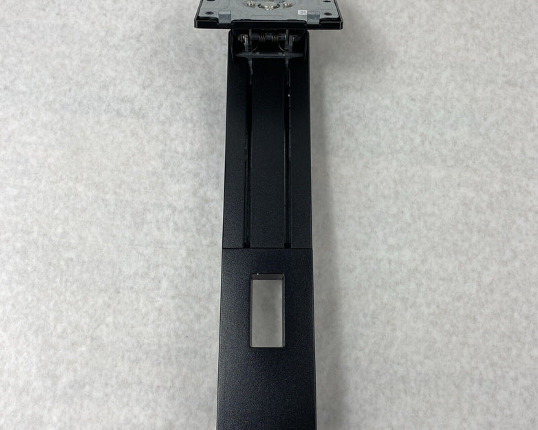 Acer B246WL Widescreen LCD Monitor Stand