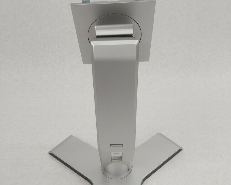 Dell Monitor Stand 1708FPb 1908FPb 1707FPf 1907FPf 1908FPt