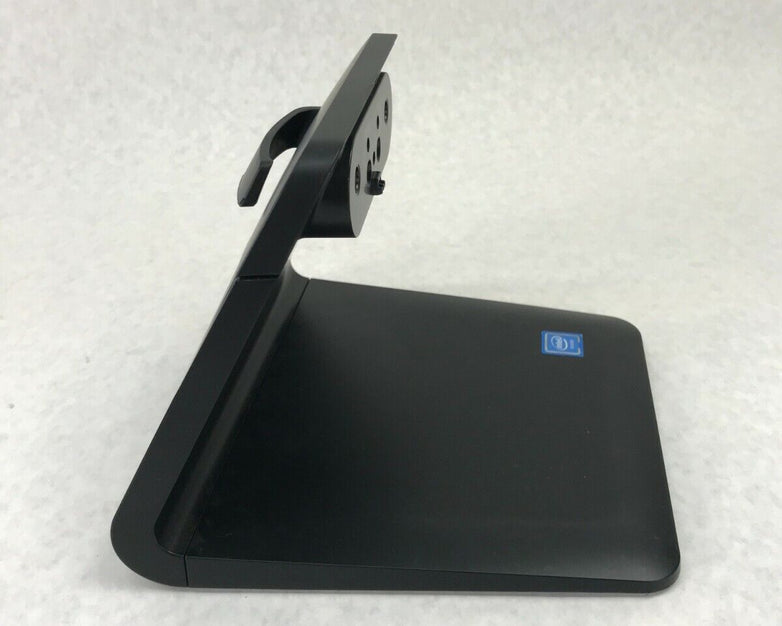 LG 22CB25S 21.5" Chromebase Stand w/ Screws and Cover
