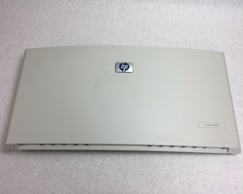 Genuine OEM HP LaserJet 9050dn Front Cover
