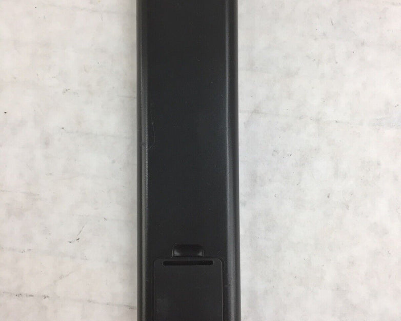 Lifesize F71-0991-02000 Video Conferencing Remote Control
