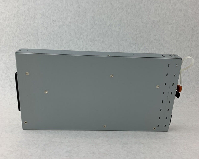 DELL 0HX134 R900 Power Supply A1570P-01