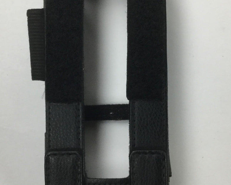 Case for Opticon H19 (Lot of 7)