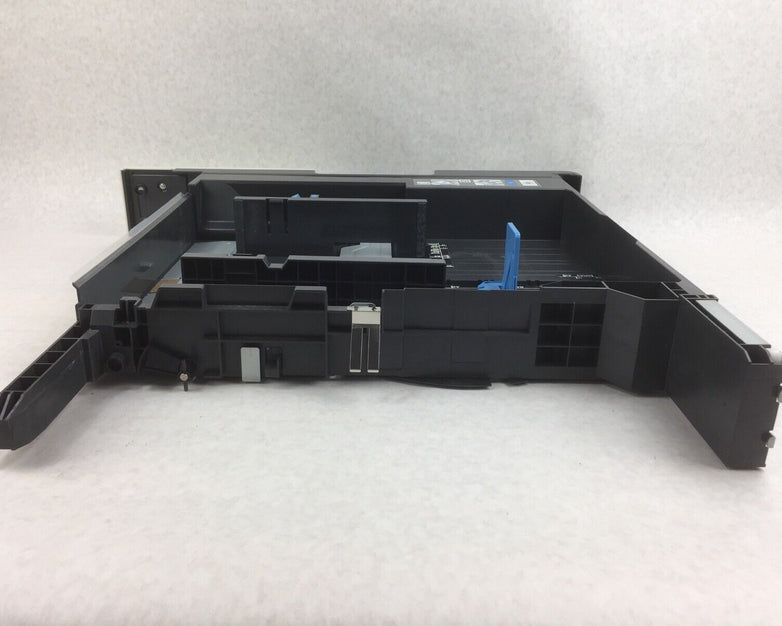 Konica Minolta Bizhub C454 Tray 2