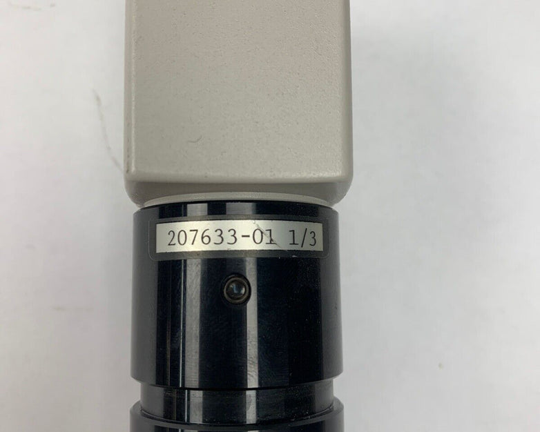 Olympus OLY-750 Camera Serial Number 26611958