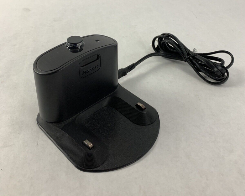 OEM Roomba Home Base Charger e6 Dock With Cord ADF-N1
