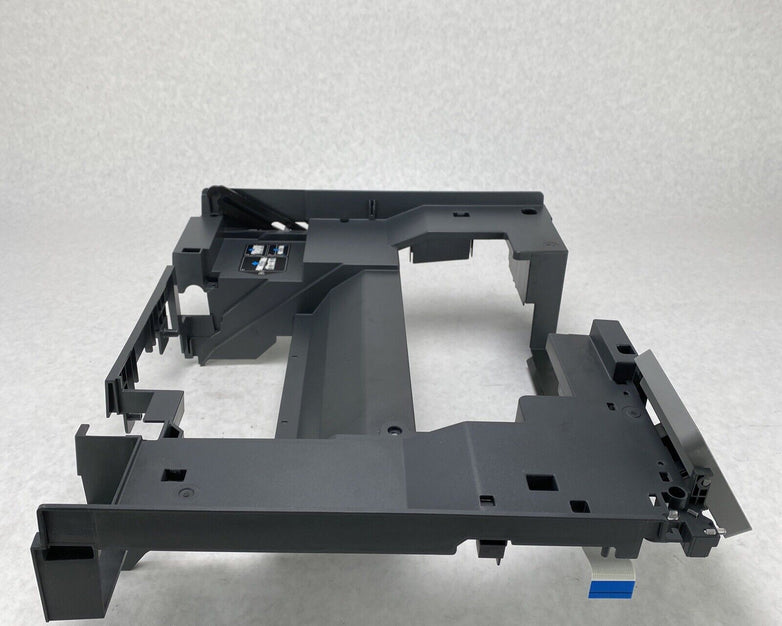 HP 1KR42-90036 Replacement Inner Cover + Touchpad from OfficeJet Pro 9015