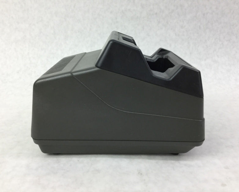 Ericsson Inc Universal Desk Charger Base Class 2 BML 161 59/1 R4A Lot of 10