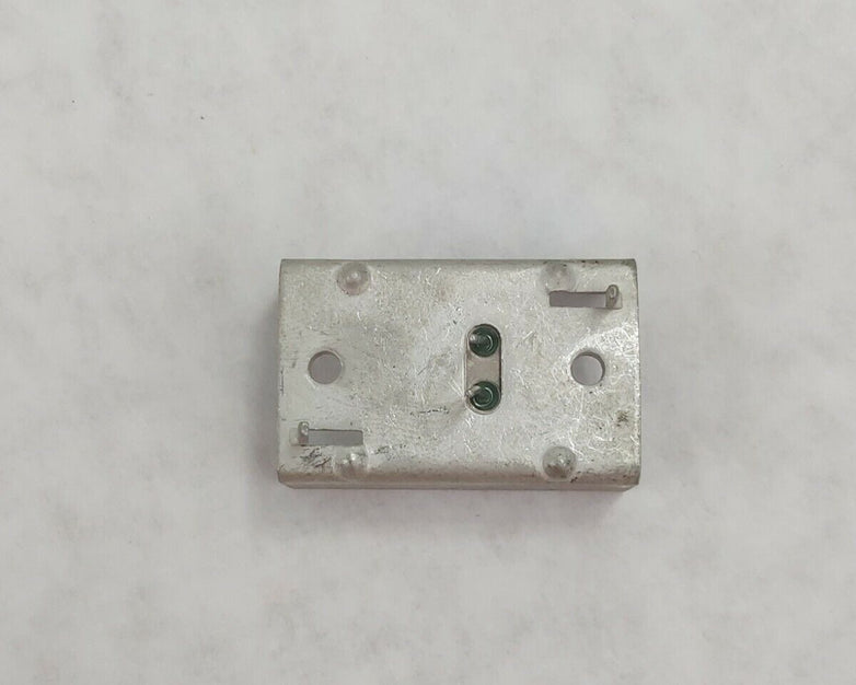 RCA Transistor NPN Silicon 500v 3amp Linear Audio Power Amp To-66 Case 40250V1