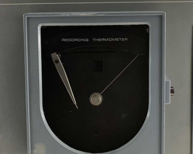 Forma Scientific Plasma Freezer 8097