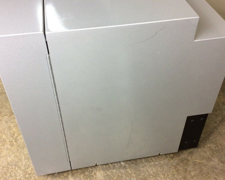 Nova Biomedical BioProfile Flex 39876 Automated Cell Culture Analyzer